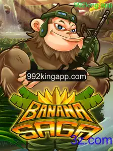 Explorando o Mundo Vibrante de BananaSaga: Um Mergulho Profundo nas Regras e Dinâmicas