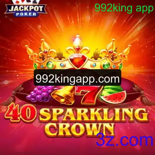 Explorando o Mundo de 40SparklingCrown