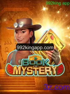 Explorando o Fascinante Mundo de BookofMystery: Regras e Estratégias