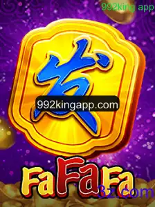 Explorando o Fascinante Mundo do Jogo FaFaFa e sua Conexão com 992king App