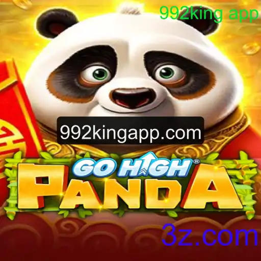 Descubra o Universo de GoHighPanda: O Jogo Que Está Revolucionando a Indústria