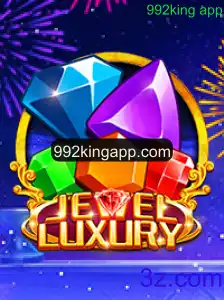 Descubra a Excitante Aventura de JewelLuxury e o Impacto do 992king app