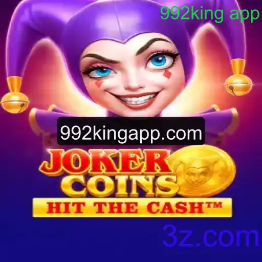 Explorando o Mundo do JokerCoins: Regras e Introdução
