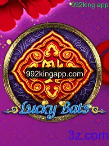 Descubra o Empolgante Mundo de LuckyBats: Regras e Estratégias no 992king App