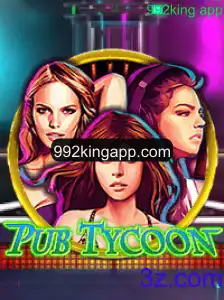 Explorando o Universo do Jogo PubTycoon: Estratégias e Regras