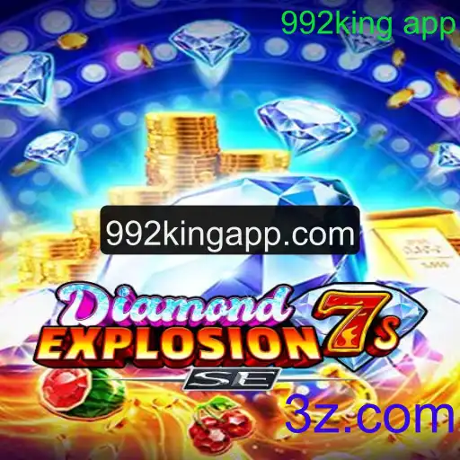 DiamondExplosion7sSE: Descubra a Emoção do Jogo e as Regras Essenciais