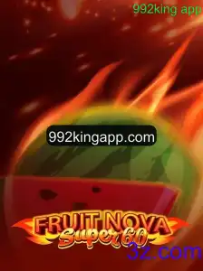 Explorando o Mundo de FruitNovaSuper60 e o App 992king