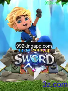 Explorando o Mundo de GemSaviourSword: Uma Aventura Épica de Fantasia