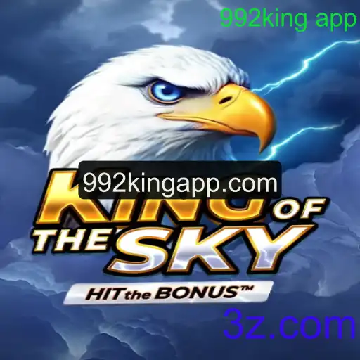 KingOfTheSky: O Jogo Que Está Dominando Alturas e Conectando Jogadores