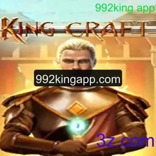 Explorando o Atraente Mundo de KingcraftMenomin
