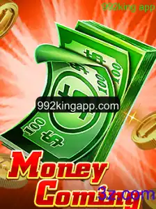 Explorando o Jogo MoneyComing: Estratégias e Regras do App 992king
