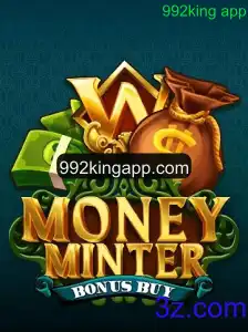 Explorando o Universo de MoneyMinterBonusBuy e seu Impacto Atual