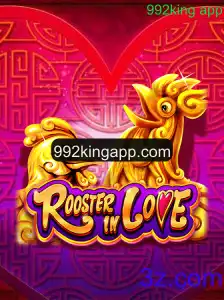 RoosterInLove: Um Mergulho no Novo Jogo de Estratégia Emocionante