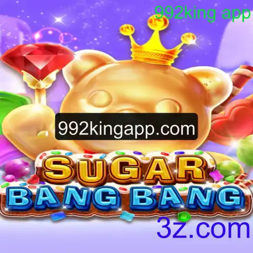 Descubra o Fascinante Mundo de SUGARBANGBANG