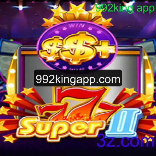 Explorando o Mundo de Super777II: Um Guia Completo para Jogadores