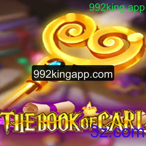 Explorando o Fascinante Jogo TheBookofCarl