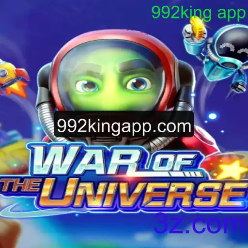 Descubra o Universo de WAROFTHEUNIVERSE: Um Guia Completo para o Jogo Sensação