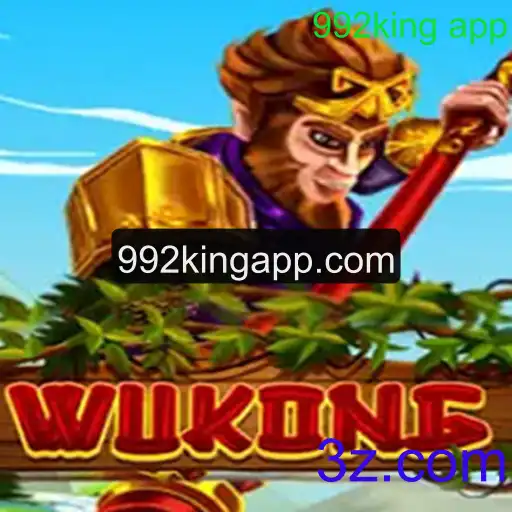 Explorando o Fascinante Mundo de Wukong: Um Guia Completo