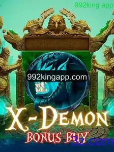 Explorando o Mundo de XDemonBonusBuy: Diversão e Estratégia no Universo de Jogos Digitais